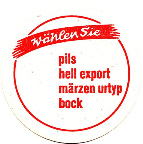 f�ssen oal-by f�ssener rund 3b (215-w�hlen sie-rot)